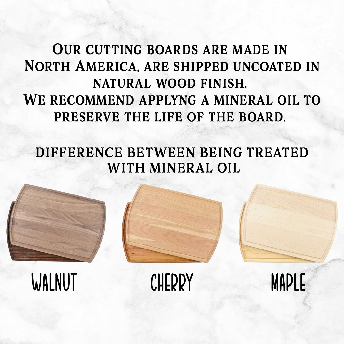 Santa Cookie Tray | Christmas Cutting Board | Personalized Engraved Cutting Board