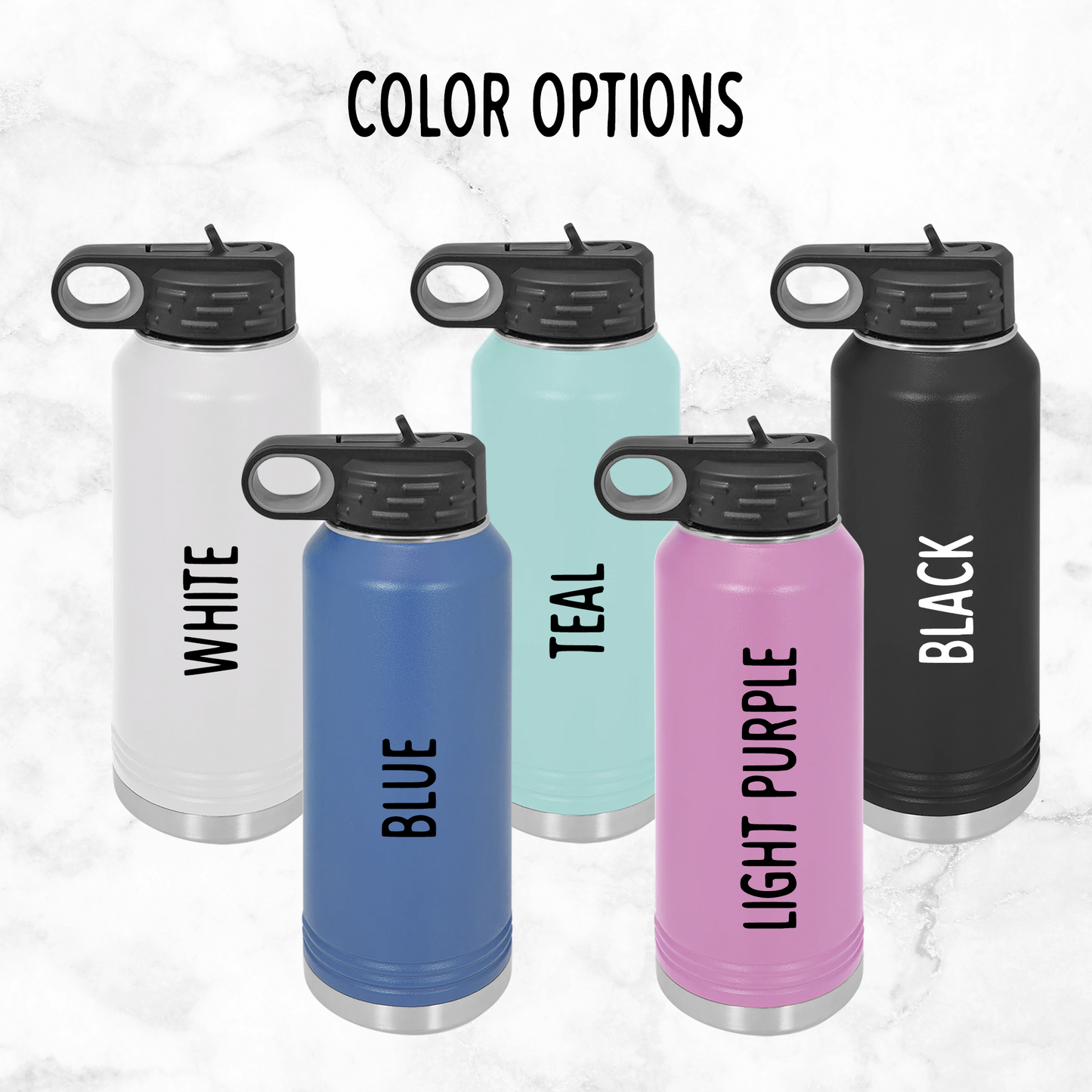Groomsman Tumbler - Groom Tumbler