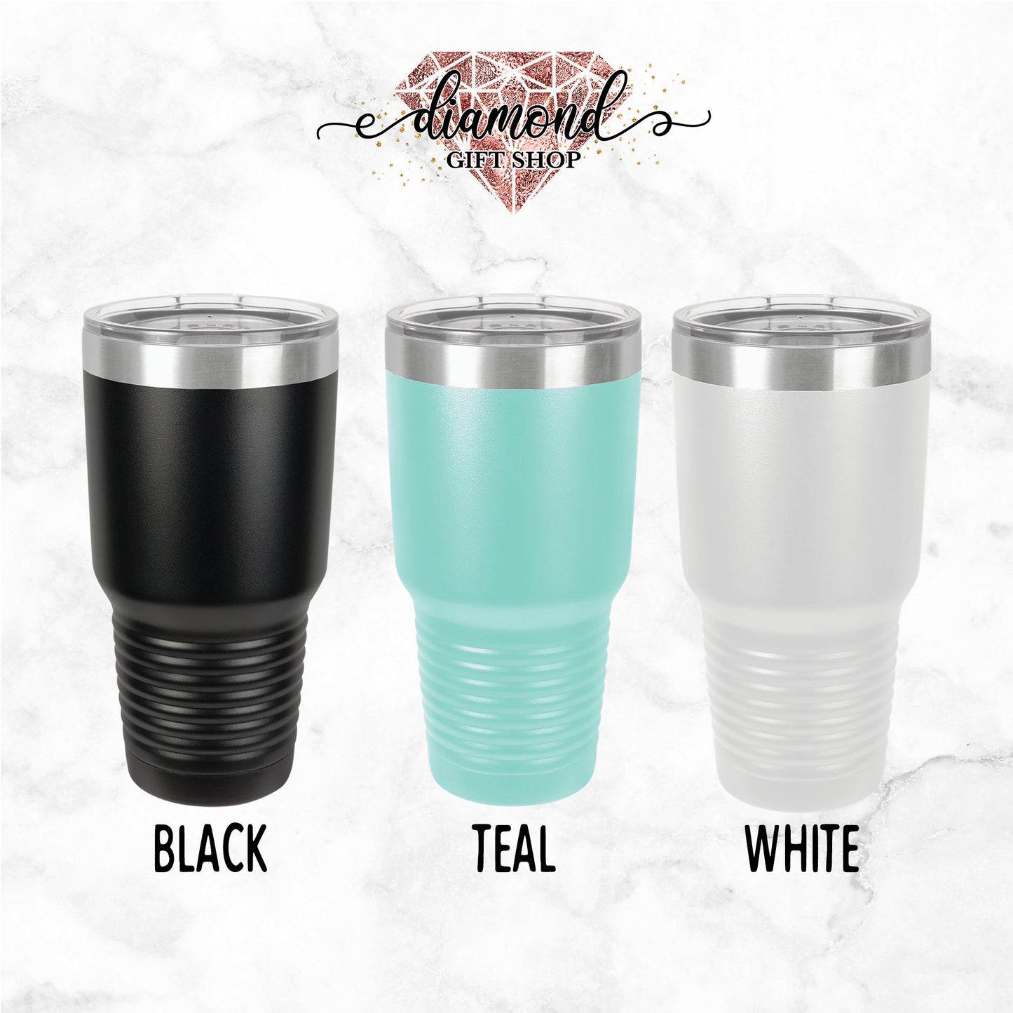 Junior Groomsman Proposal Tumbler