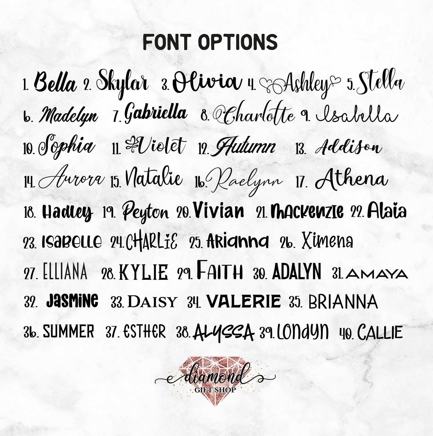 Name Tumbler, Personalized Tumbler, Laser Engraved Tumbler, Insulated Tumbler, Custom Tumbler, Tumbler with Name, Custom Travel Mug