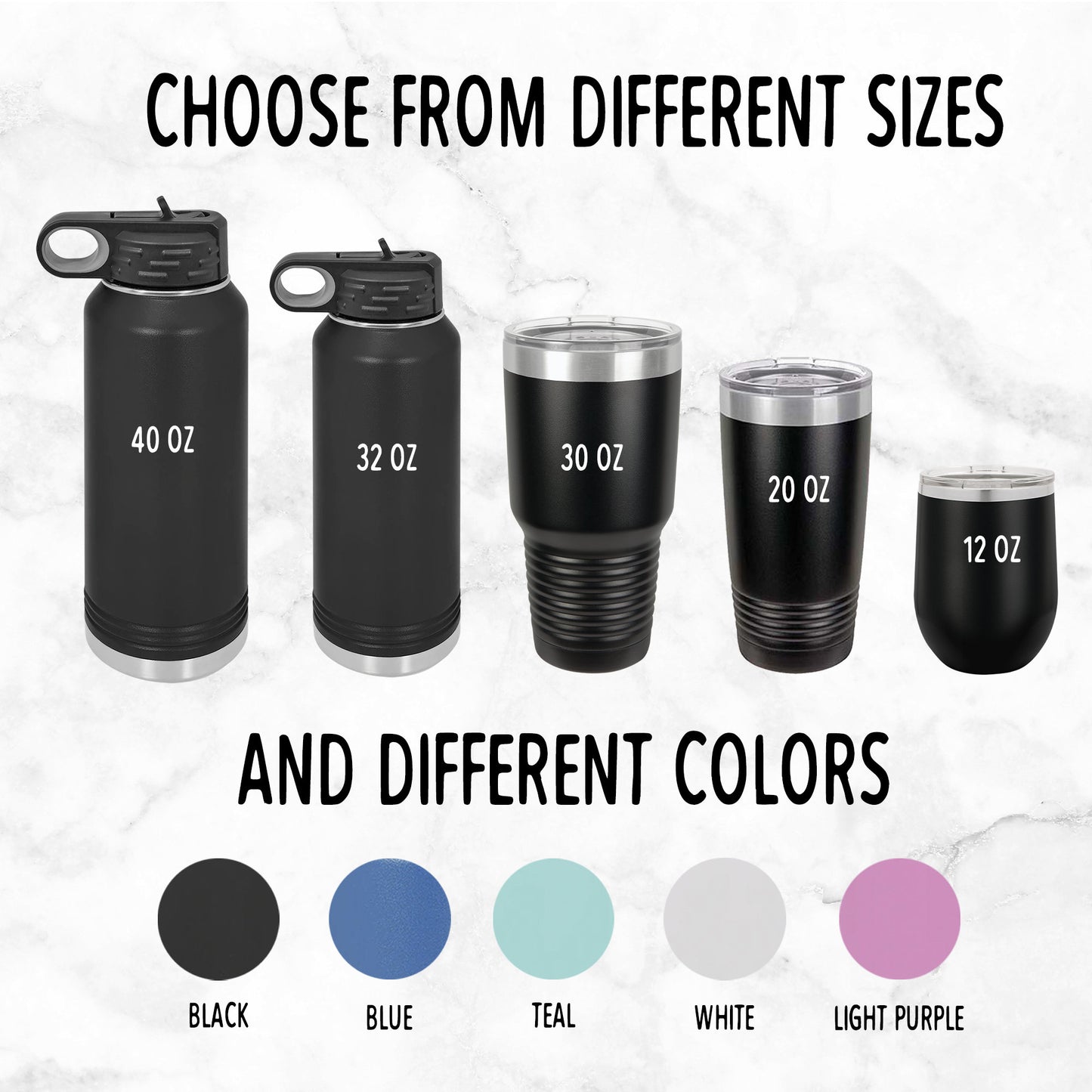 Father Of The Groom Tumbler