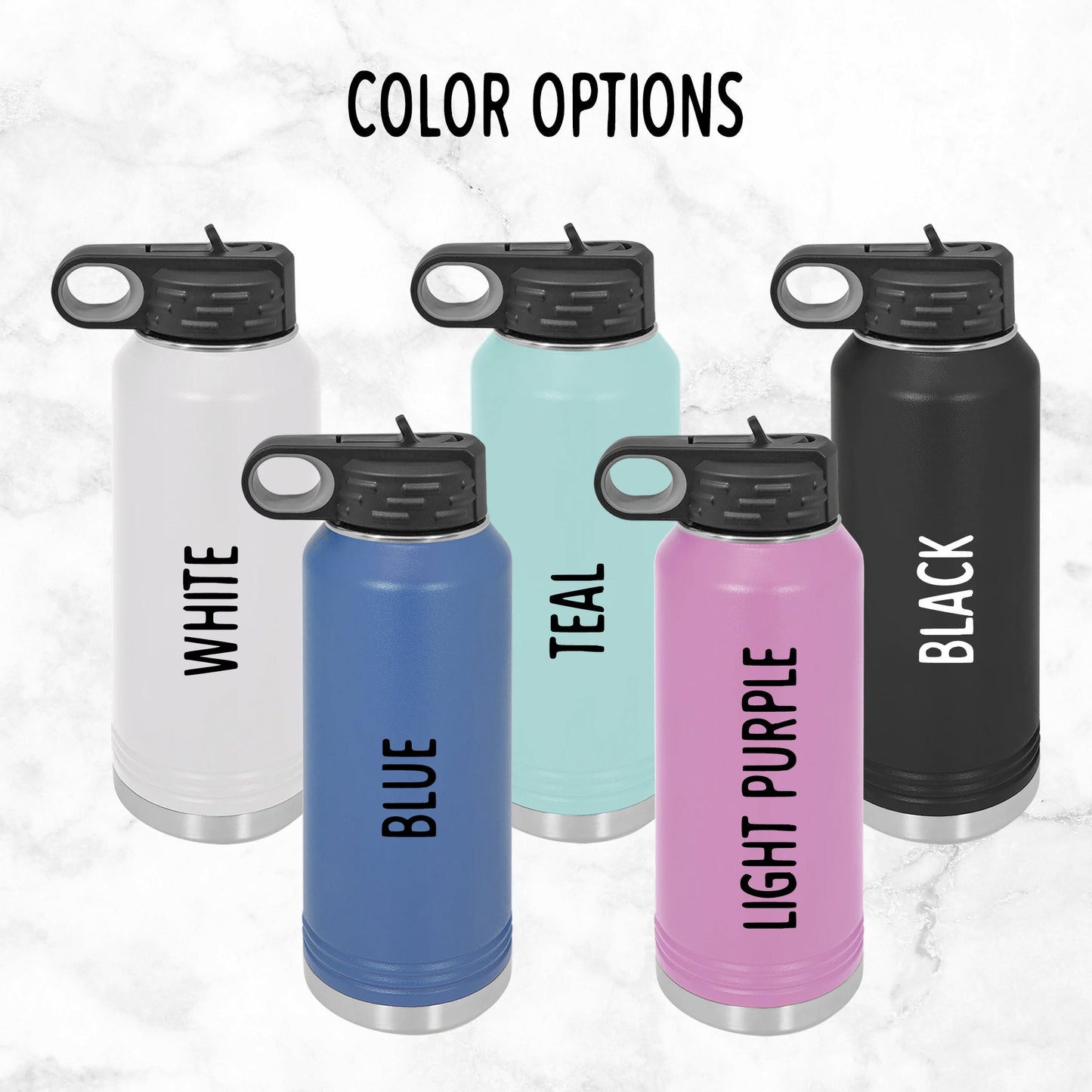 Father Of The Bride Tumbler