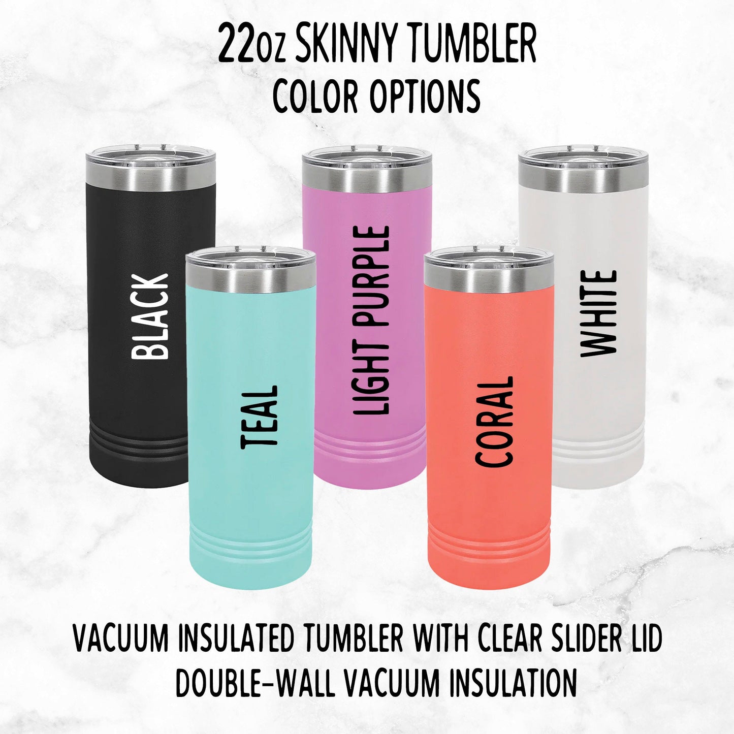 Maid Of Honor Tumbler