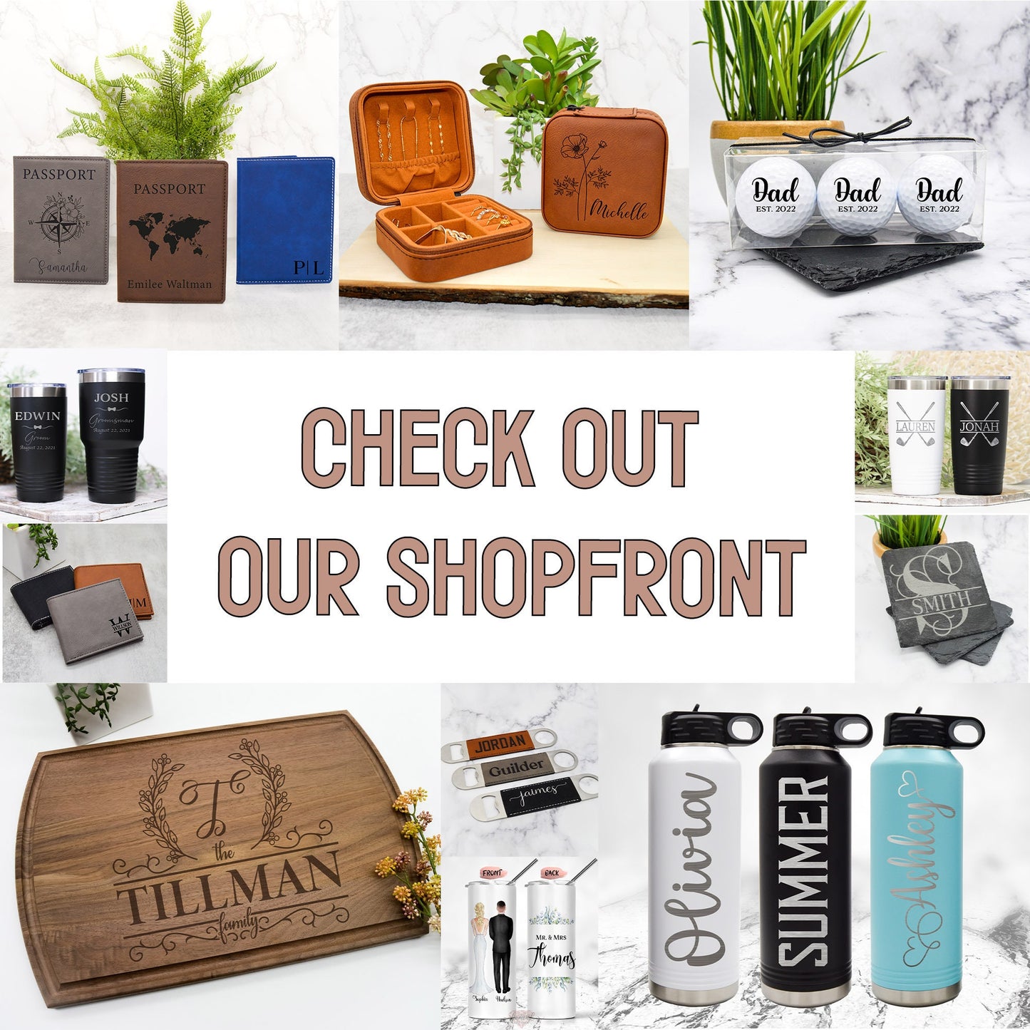 New Mom Gift, Mom Est Tumbler, New Parents Gifts, New Dad Gift, Mom Established, Mom Appreciation, Dad Announcement, Dad To Be, Dad Tumbler