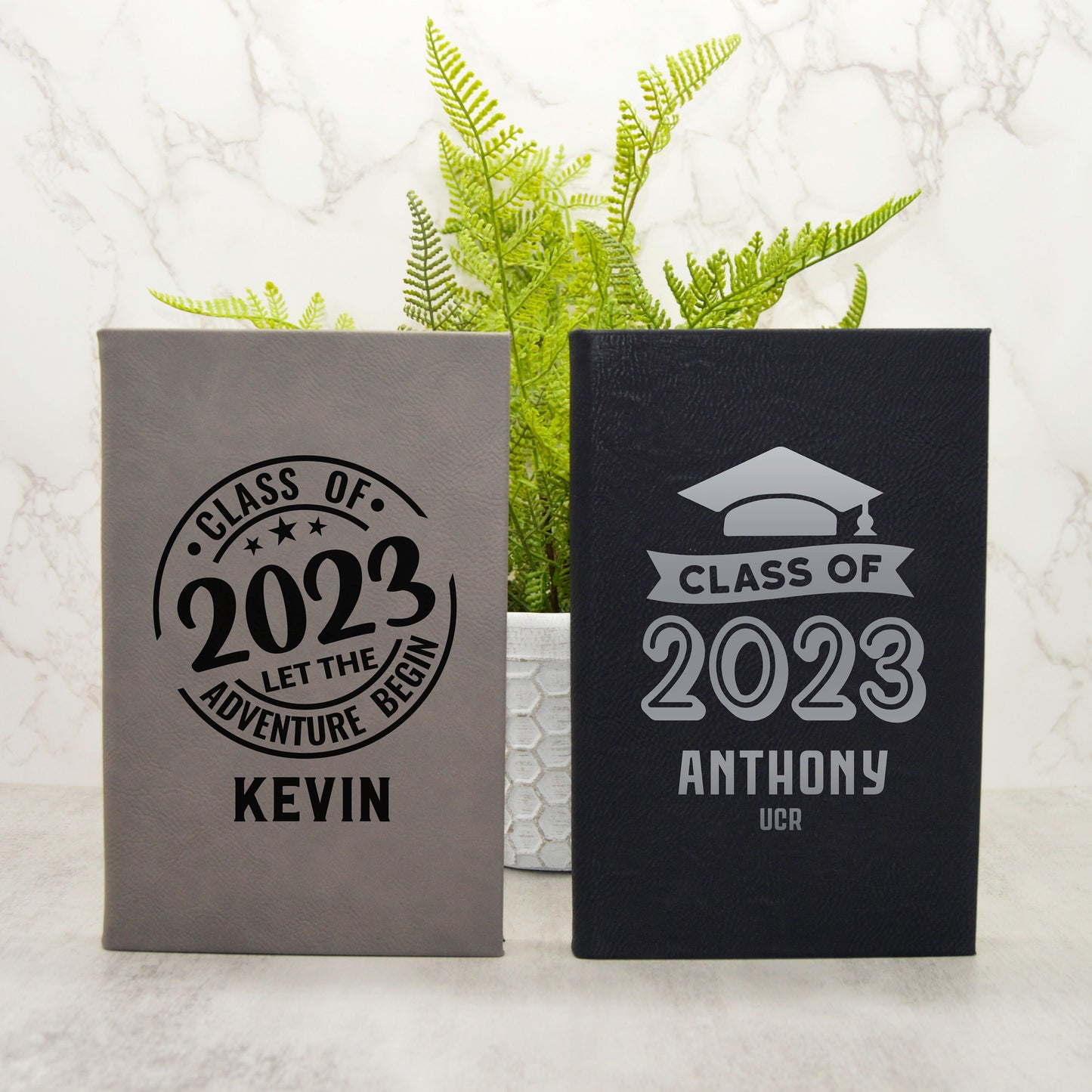 Gift for Graduation, Graduation Journal, Graduate Gift, Graduation Notebook, Graduation Gift, Graduation Present, Grad Gift, Custom Journal