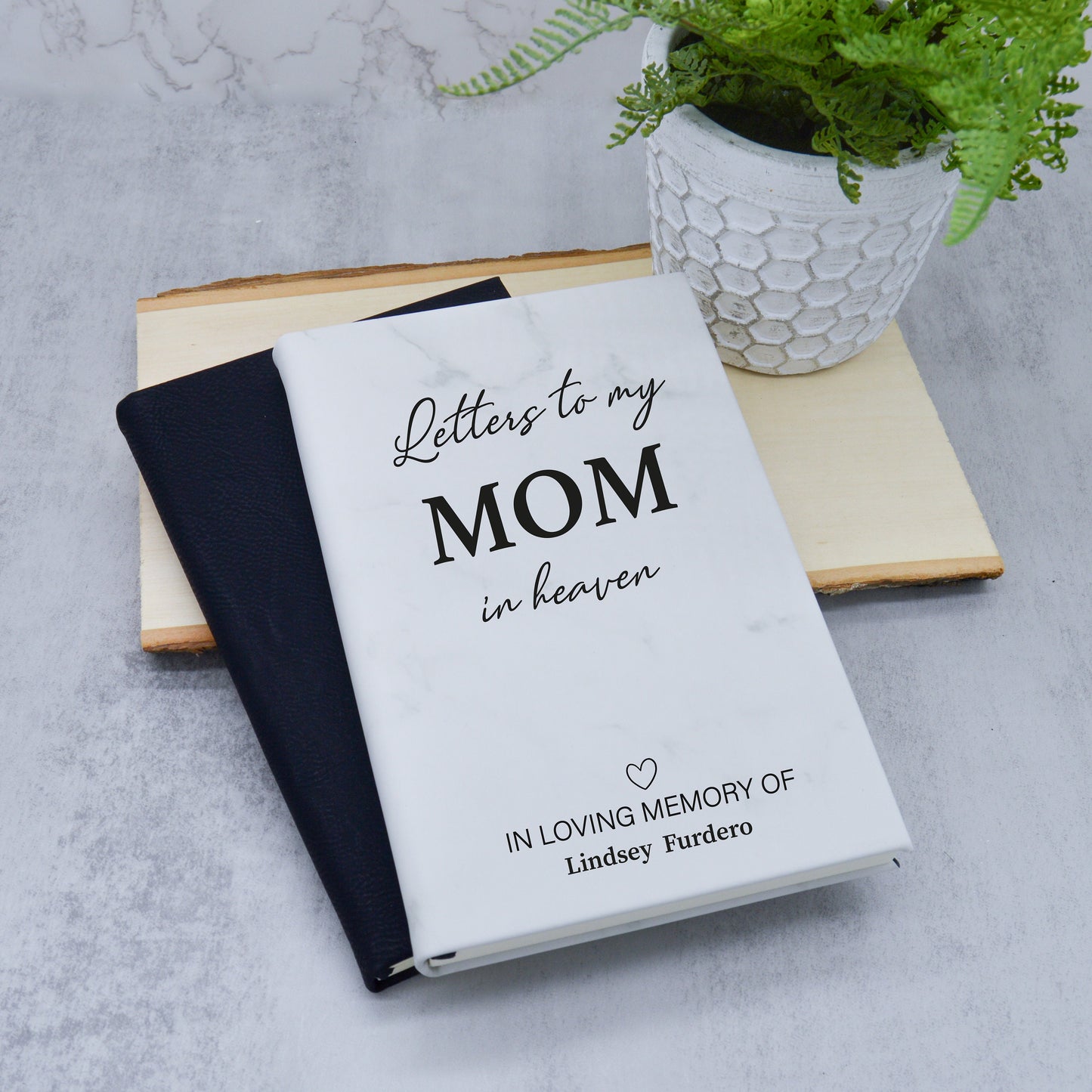Loss of Brother Grief Journal, Letters to Brother in Heaven, Loss of Brother Gift, Brother Remembrance, Loss Of A Loved One, Brother Memory