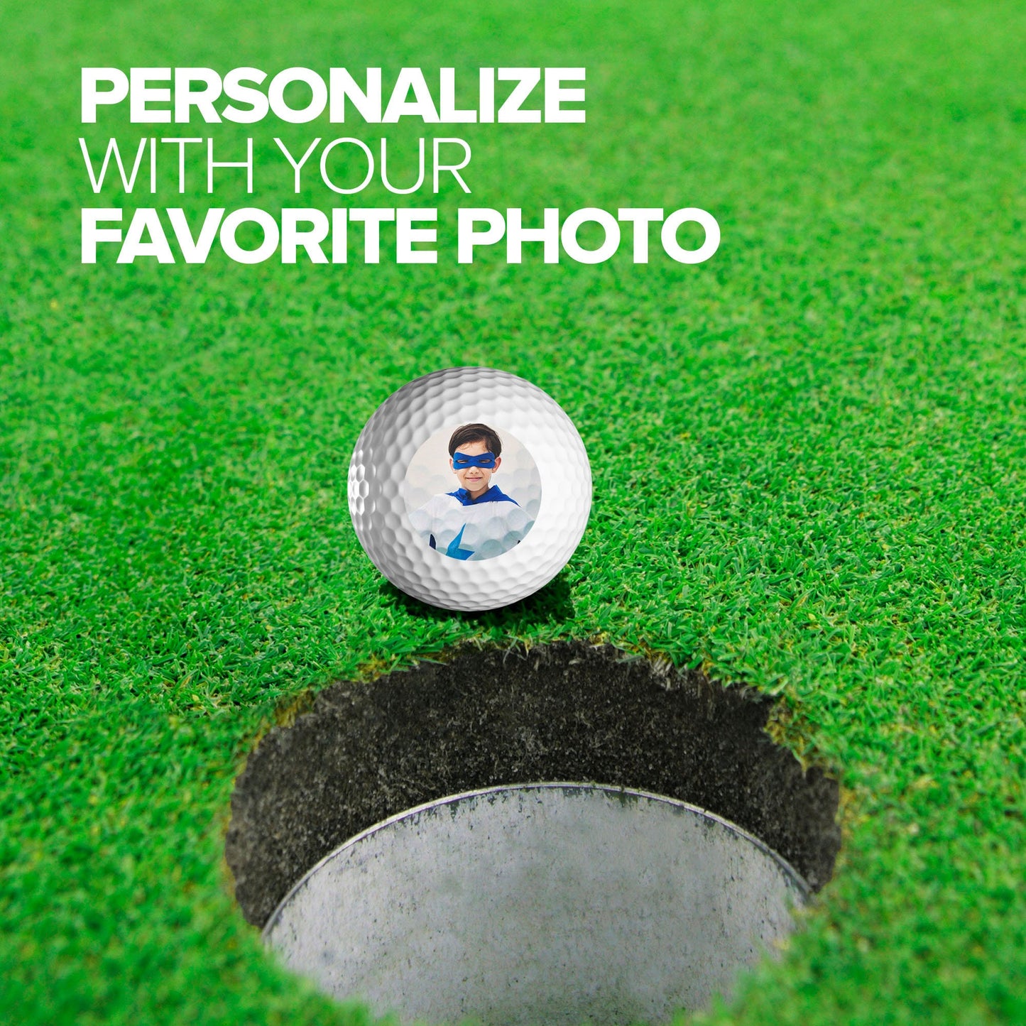 Custom Golf Balls, Valentines Gift, Valentines Day Gift, Golf Gifts, Gift for Husband, Gifts For Him, Golf Lover Gift, Personalized Gift #0081