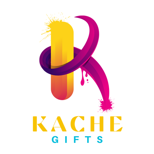 Kache Gifts