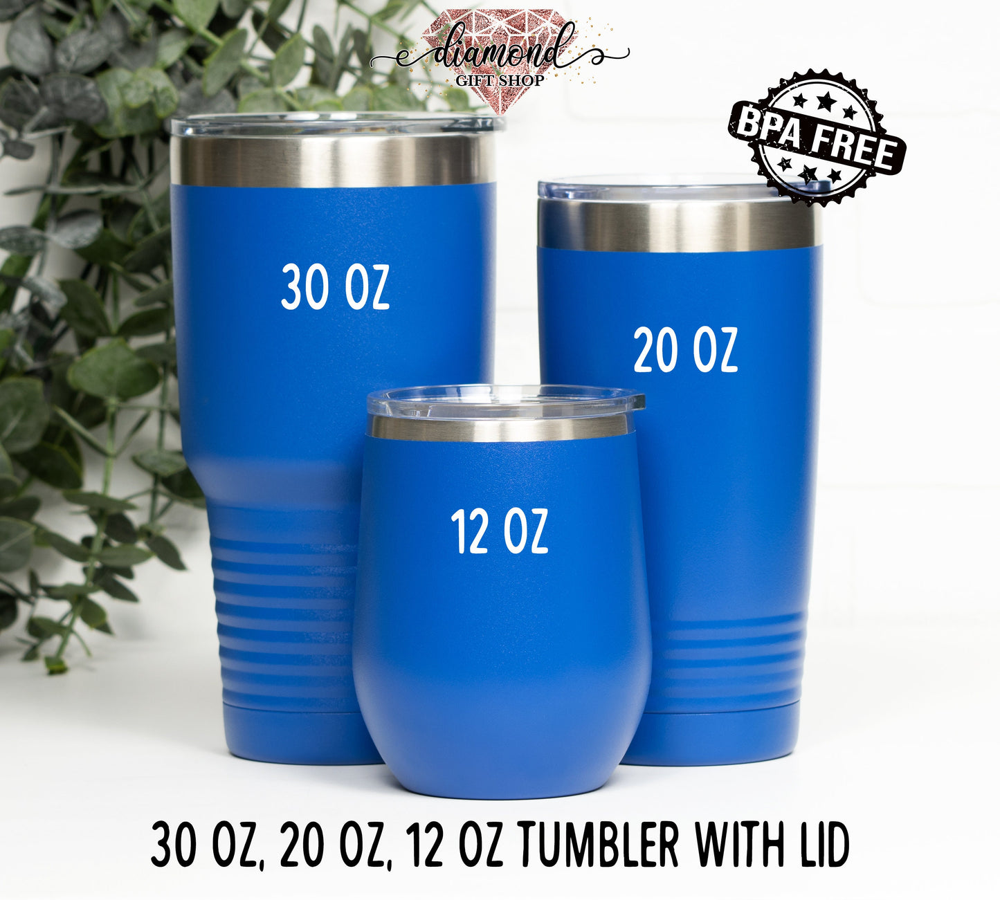 Officiant Tumbler, Officiant Gift, Gift For Officiant, Pastor Gift, Officiant Proposal, Ordained Minister, Best Man Proposal, Groomsman Gift