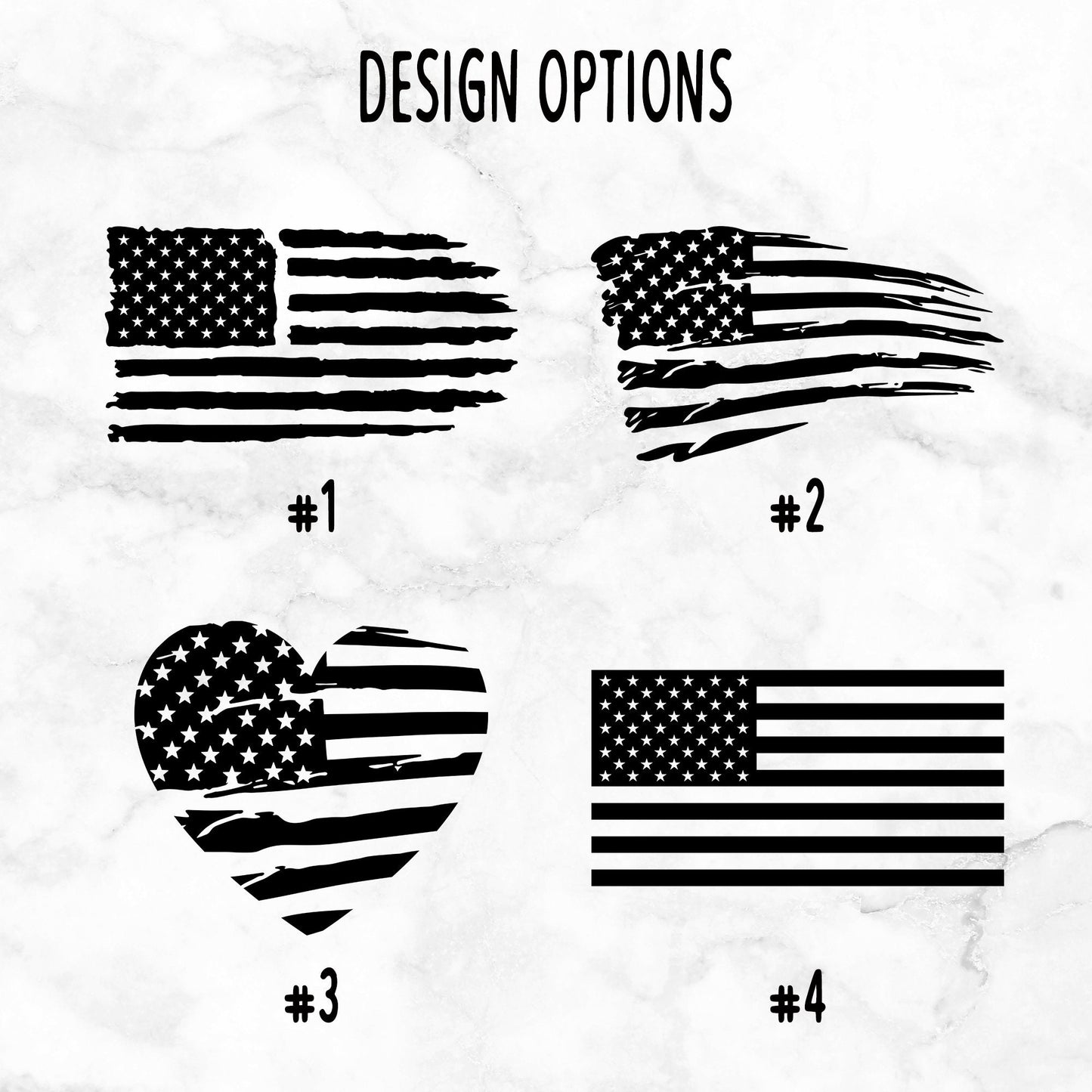 American Flag Tumbler, 4th of July Tumbler, Flag Tumbler, USA Flag Tumbler,  Patriotic Tumbler, 4th of July Gift, Personalized Tumbler
