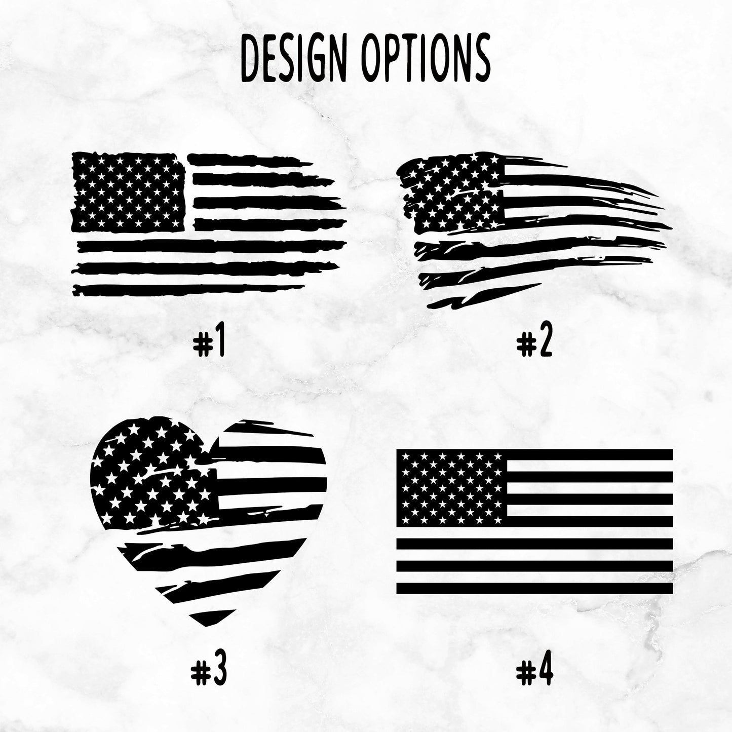 Patriotic Tumbler, American Flag Tumbler, USA Flag Tumbler, 4th of July Tumbler, Flag Tumbler, 4th of July Gift, Personalized Tumbler