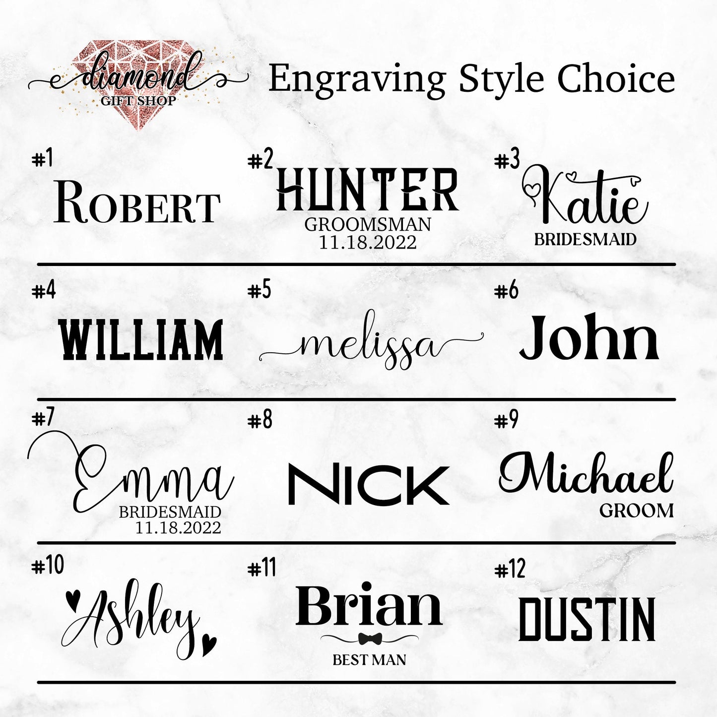 Groomsmen Gift, Bottle Opener, Groomsmen Proposal, Personalized Bottle Opener, Best Man Gift, Gift For Him, Leatherette Bottle Opener