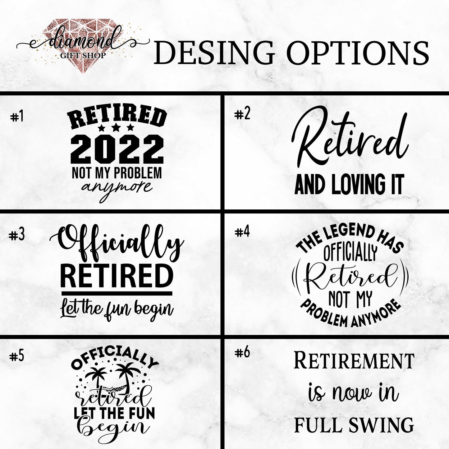 Retired Tumbler, Retirement Tumbler, Retirement Gifts, Retiree Gift, Retirement Gift for Men, Engraved Tumbler, Coworker Retirement