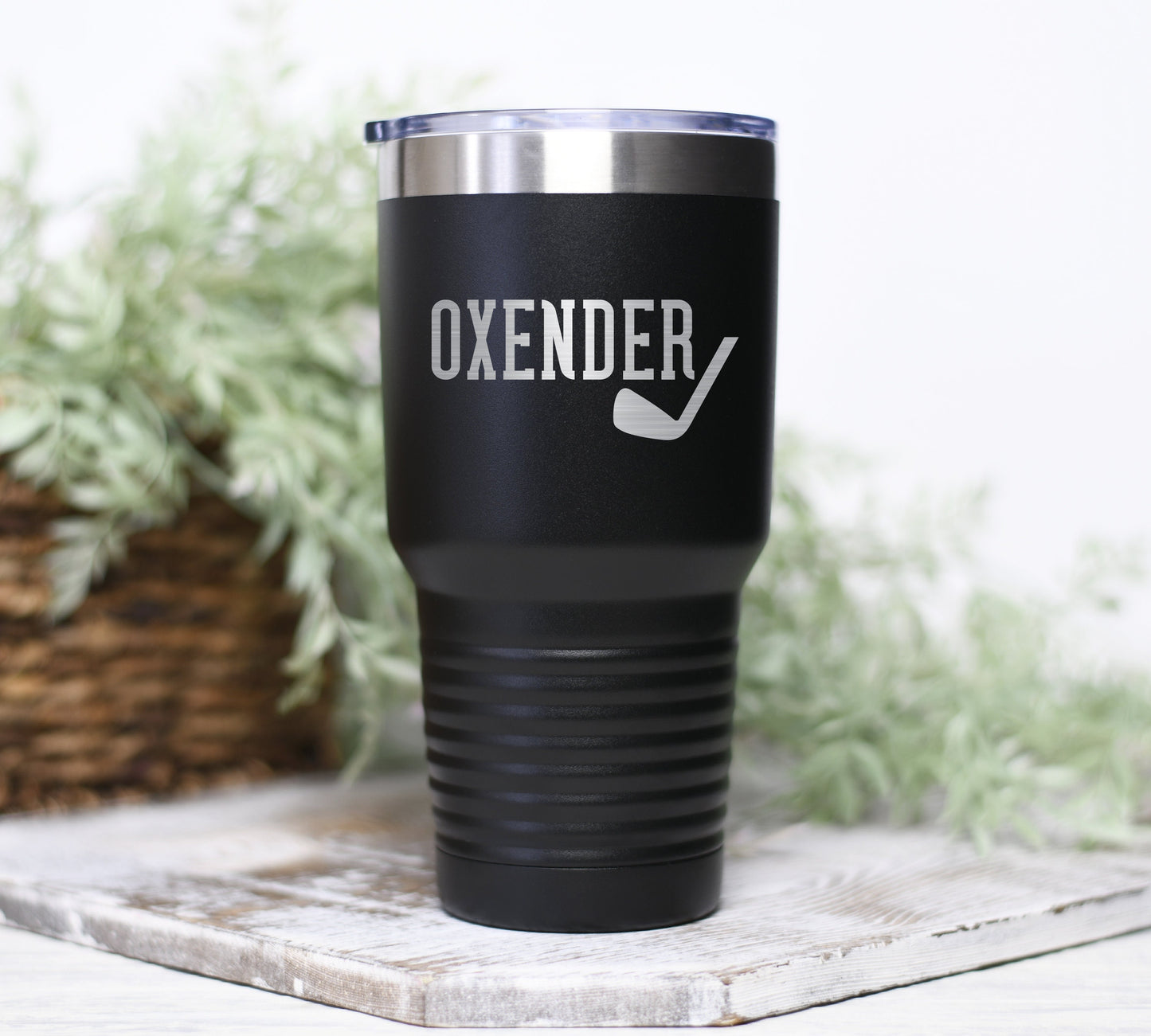 Golf Personalized Tumbler, Golf Tumbler, Golf Gift, Golf Gifts For Men, Birthday Gift, Golf Gifts, Golf Gifts For Dad, Golfer Gift, Mom Gift