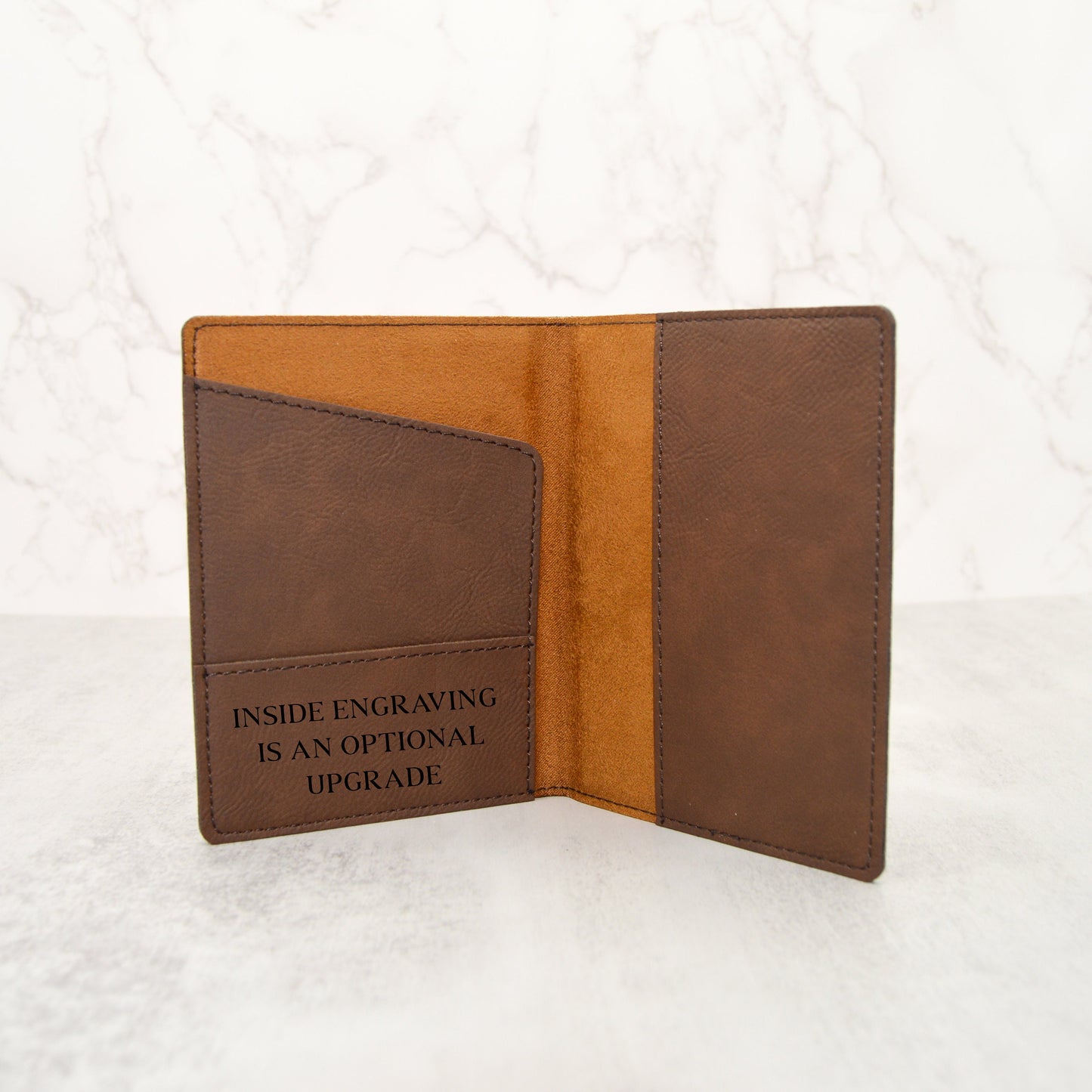 Custom Passport Holder, Leather Passport Cover, Personalized Passport Cover, Groomsmen Gift, Travel Gifts, Fathers Day Gift, Gift for Him