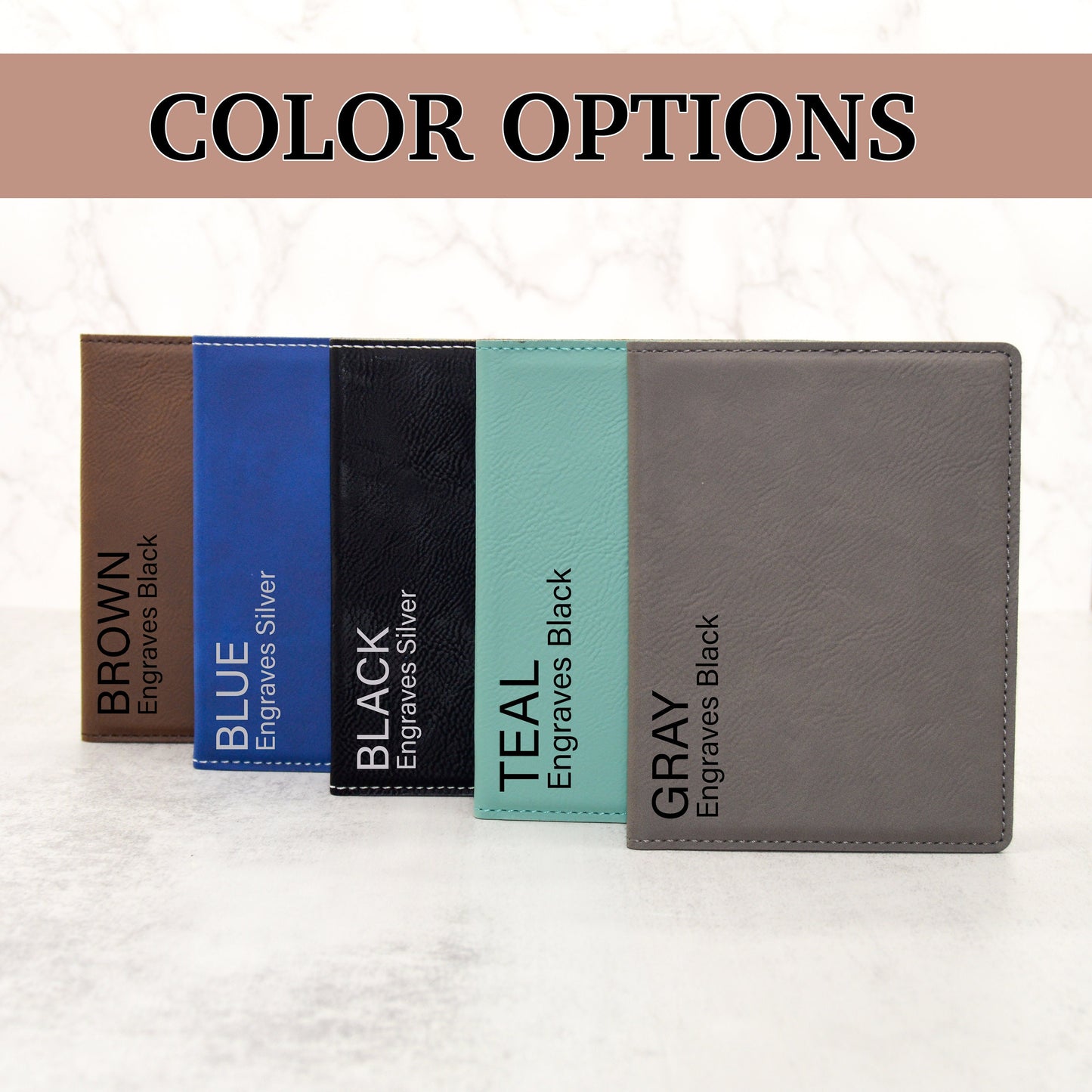 Custom Passport Holder, Leather Passport Cover, Personalized Passport Cover, Groomsmen Gift, Travel Gifts, Fathers Day Gift, Gift for Him