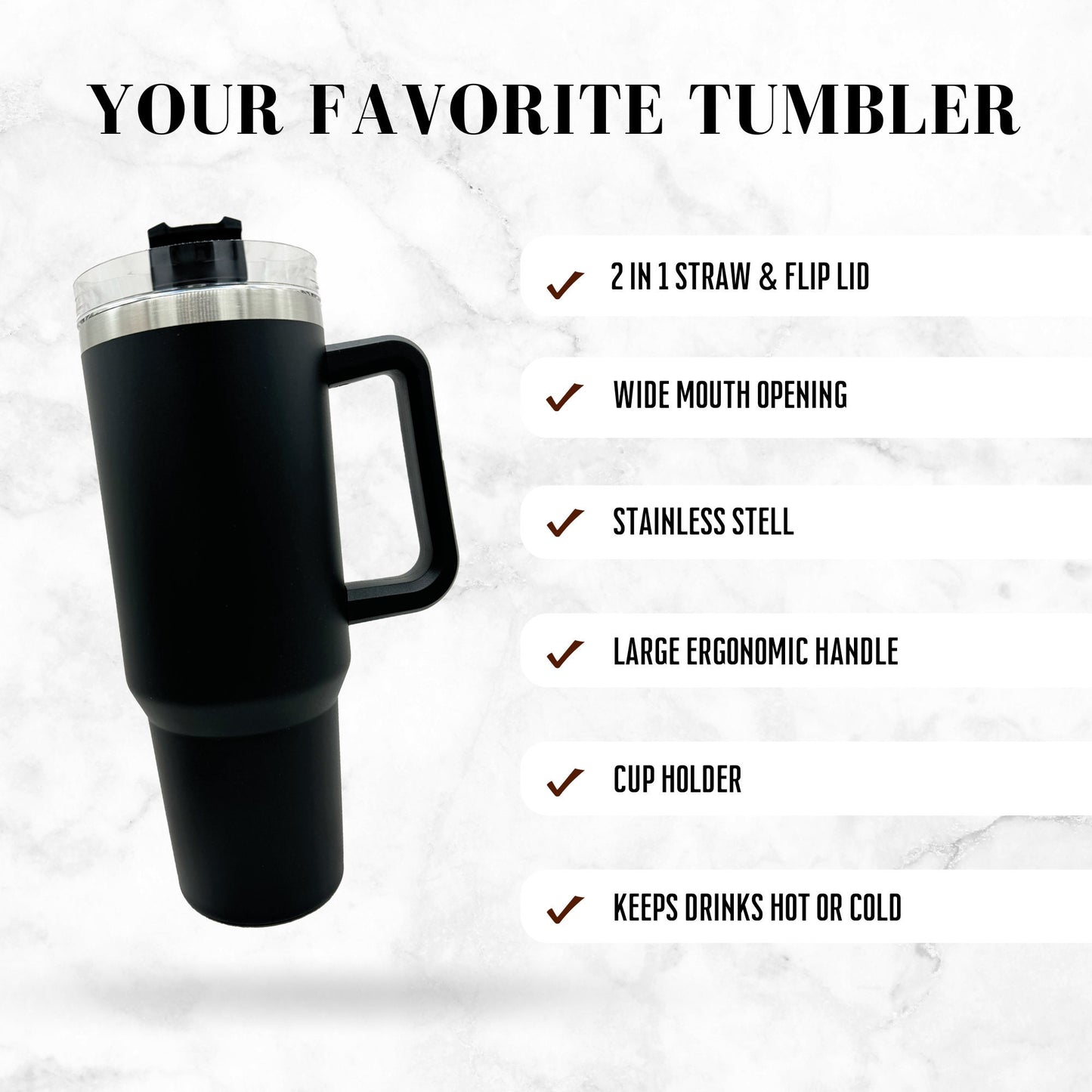 Dad Tumbler, New Dad Gift, Dad Announcement, Dad Gift From Daughter, Dad Gift From Son, Dad Cup, Engraved Tumbler, Gifts for New Parents