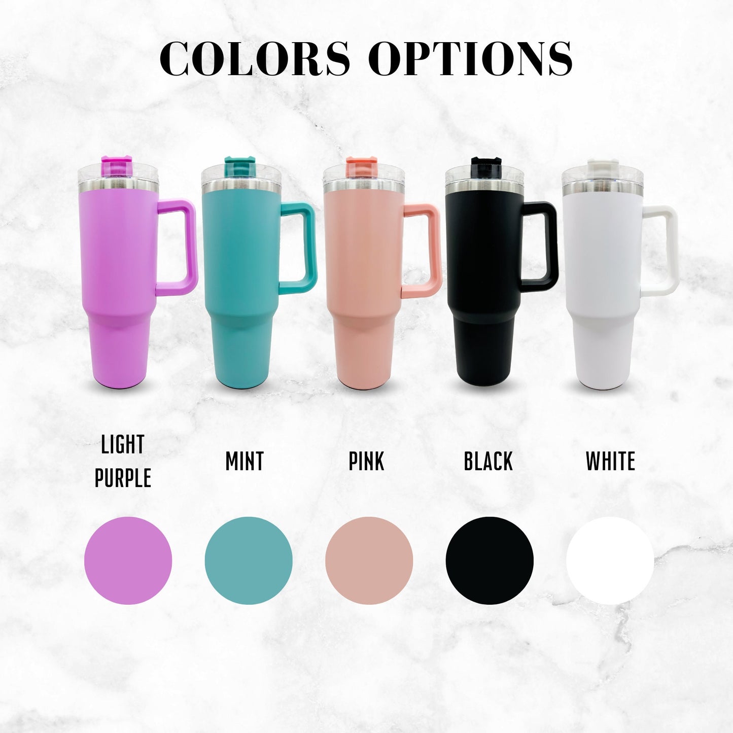 Engraved Tumbler, Custom Tumbler, Travel Tumbler, Personalized Tumbler, Personalized Gift, Summer Tumbler, Camping Gifts, Vacation Tumbler